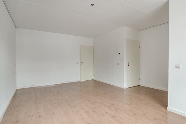 Medium property photo - 'T Melkpad 7, 6988 AN Lathum